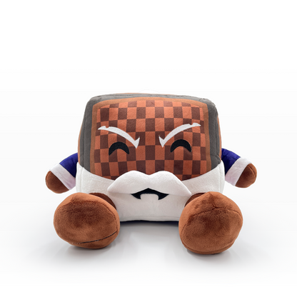 Grandayy Plüschtier (30 cm)