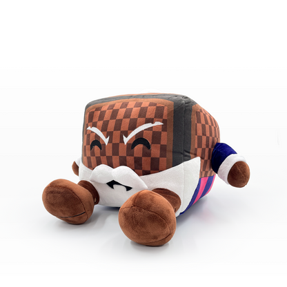 Grandayy Plüschtier (30 cm)