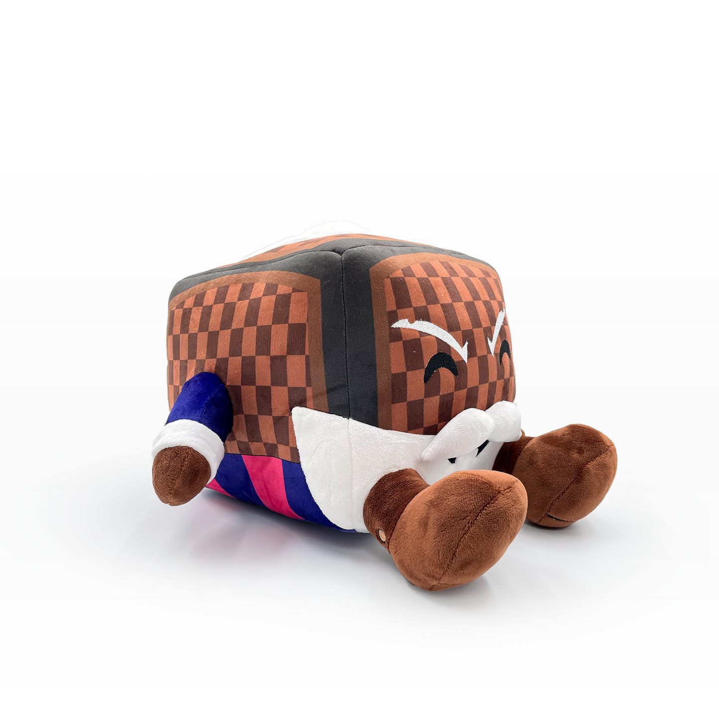 Grandayy Plüschtier (30 cm)