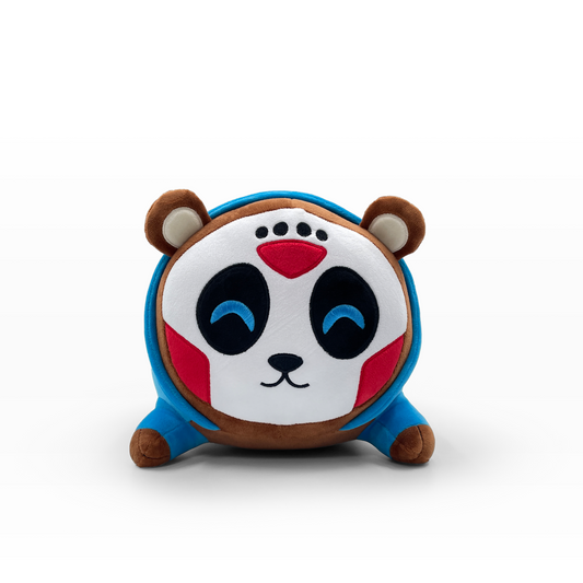 H2O Delirious Kissen (30 cm)