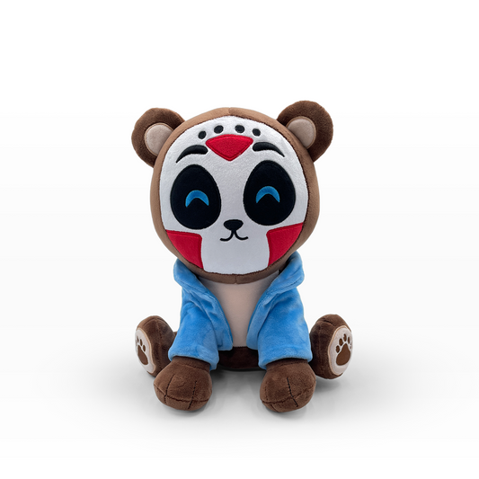 H2O Delirious Sitz! (30cm)