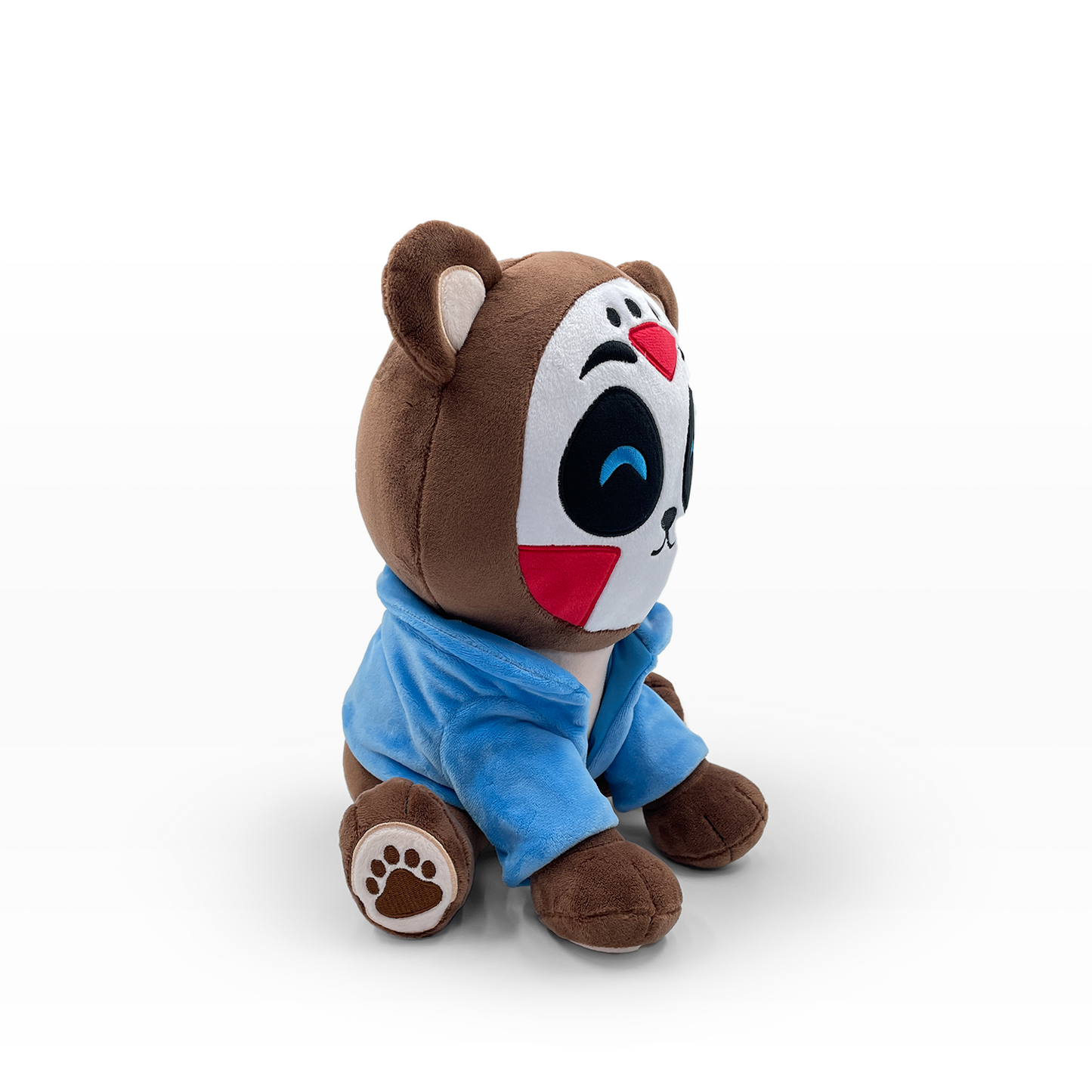 H2O Delirious Sitz! (30cm)