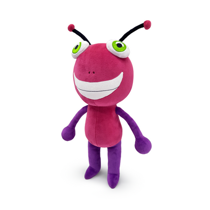 Bugbo Plüsch (23 cm)