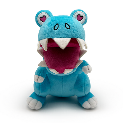 Goodsie Plüsch (23 cm)