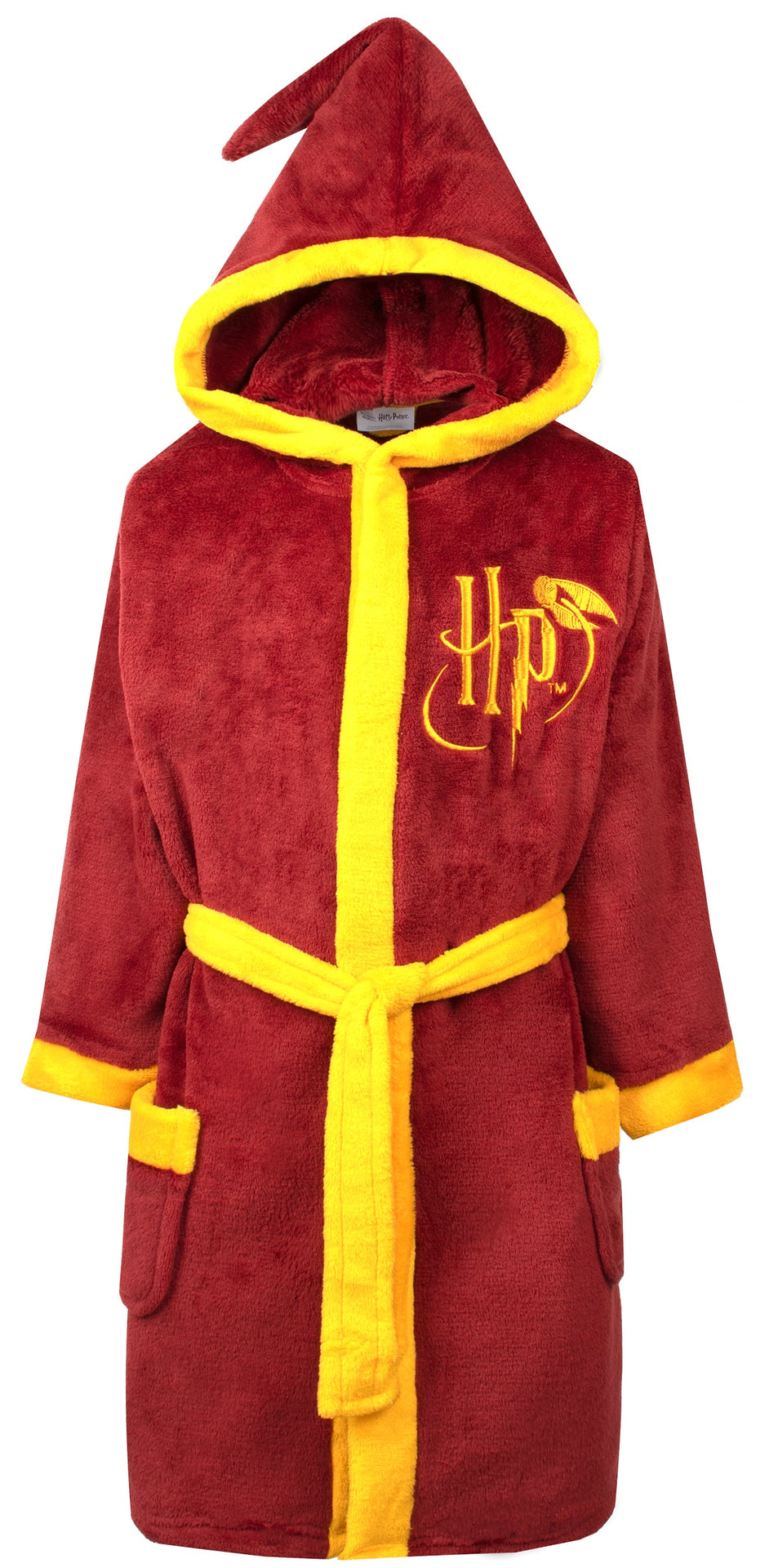 Enfant Harry Potter Robe