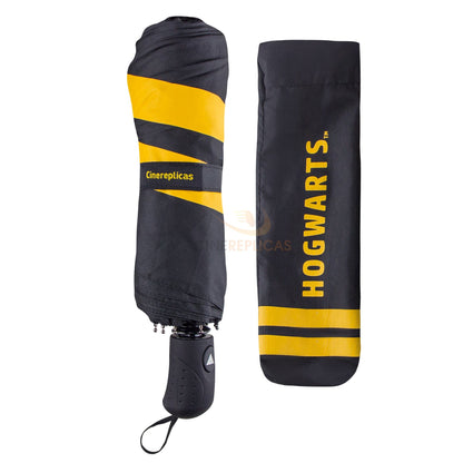 Parapluie Poudlard