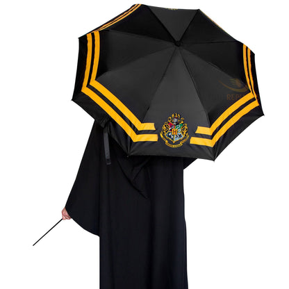 Parapluie Poudlard