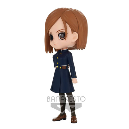 Q Posket Nobara Kugisaki Vers. HAT