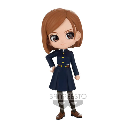 Q Posket Nobara Kugisaki Vers. HAT