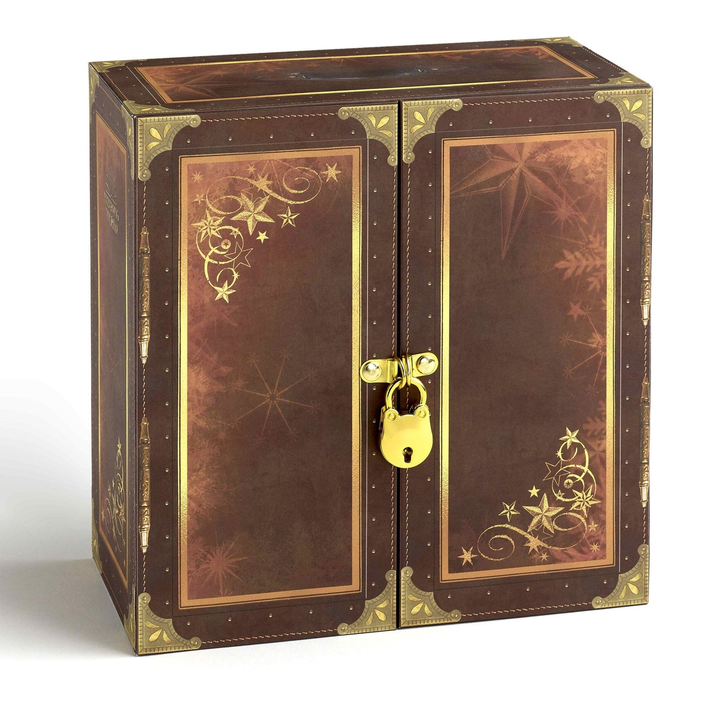 Calendrier de l'Avent Harry Potter - Bijoux & Accessoires Potions – vue produit 6