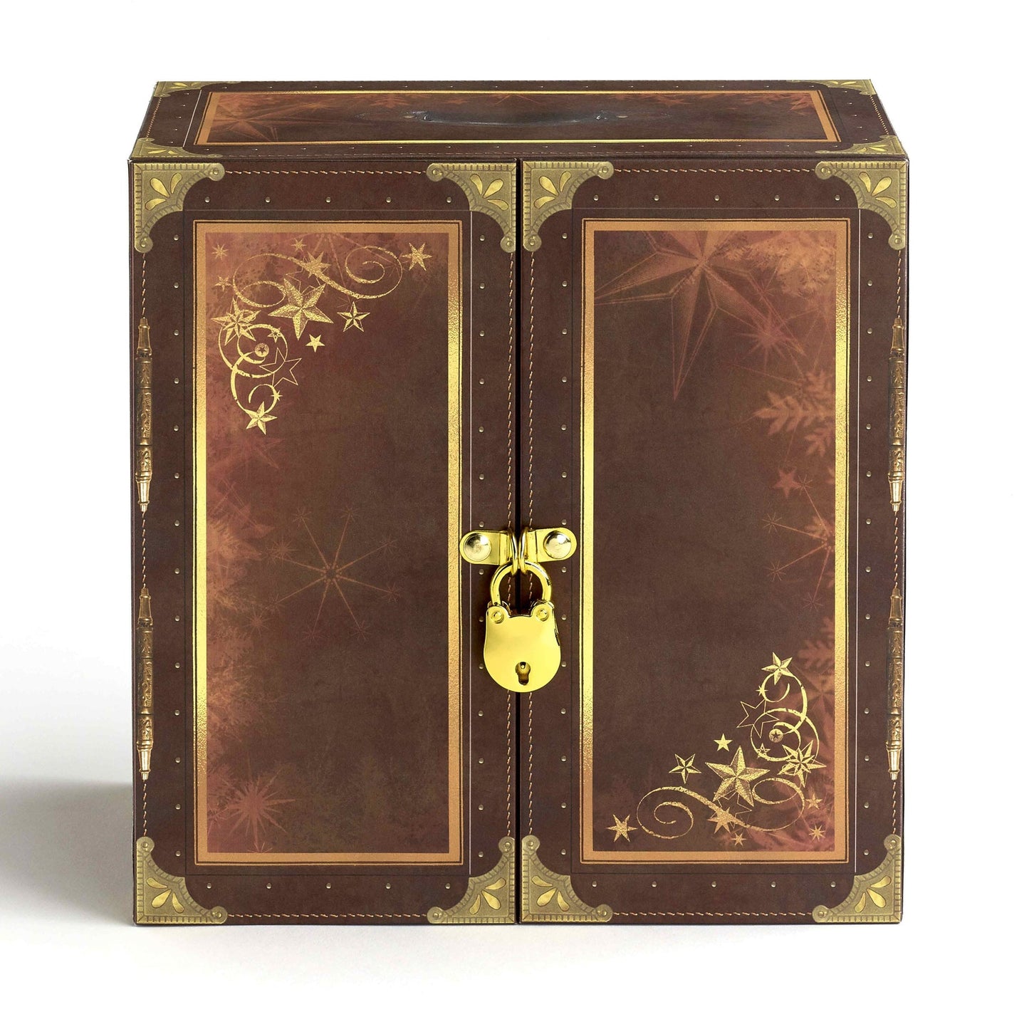 Calendrier de l'Avent Harry Potter - Bijoux & Accessoires Potions – vue produit 8