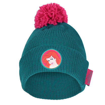 Ariel Bonnet