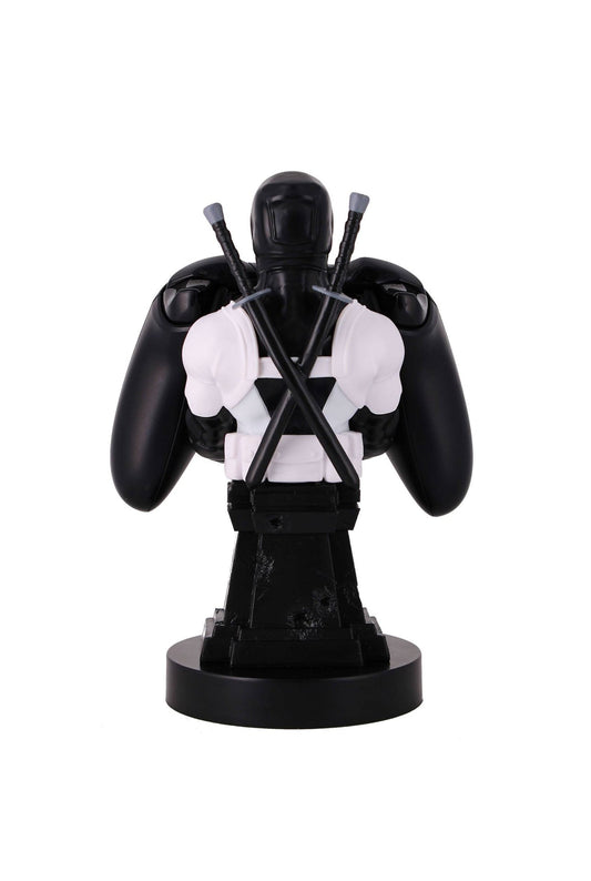 Venompool – Cable Guy 