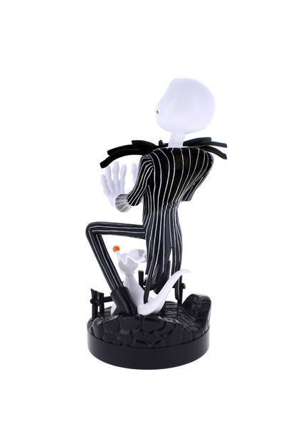 NBX-Controller- und Laptop-Unterstützung – Jack 