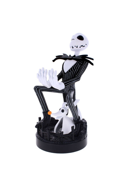 NBX-Controller- und Laptop-Unterstützung – Jack 