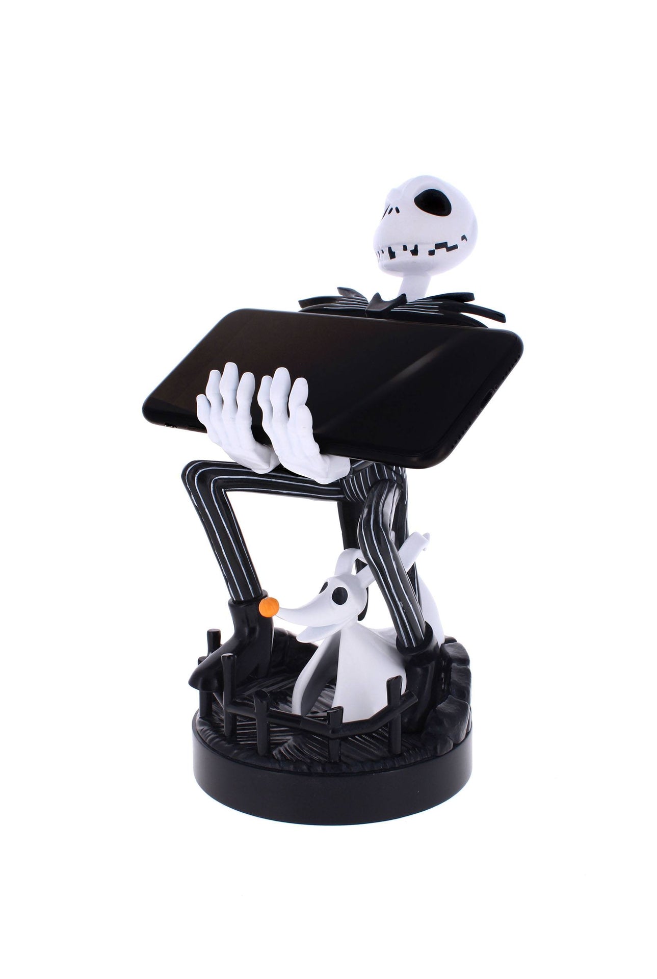 NBX-Controller- und Laptop-Unterstützung – Jack 