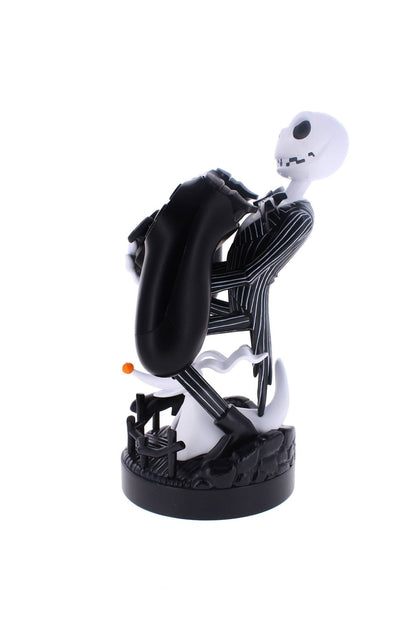 NBX-Controller- und Laptop-Unterstützung – Jack 