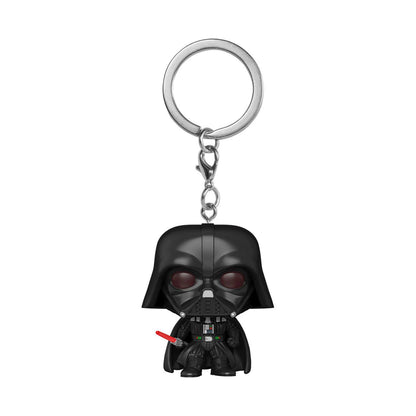 Dark Vador - Pop! Keychains