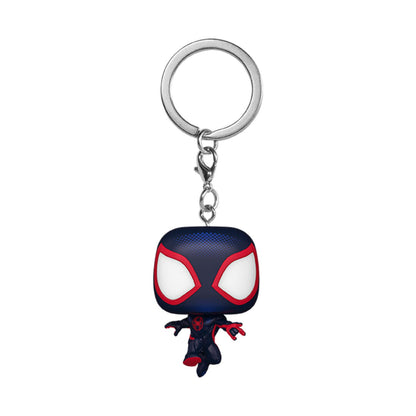 Spider-Man (SE) - Pop! Keychains