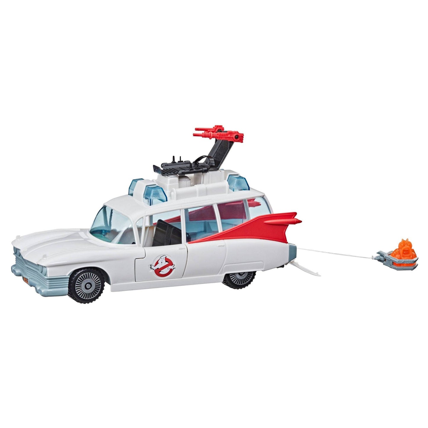 ECTO-1