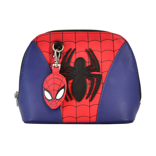 Spider-man Shoulder Bag - Japan Exclusive 