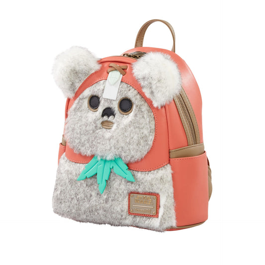 Star Wars - Kneesa Rucksack