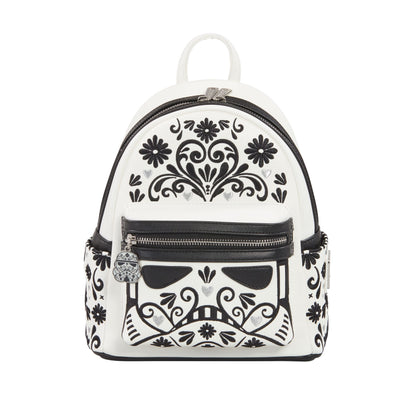 Star Wars - Stormtrooper -Rucksack