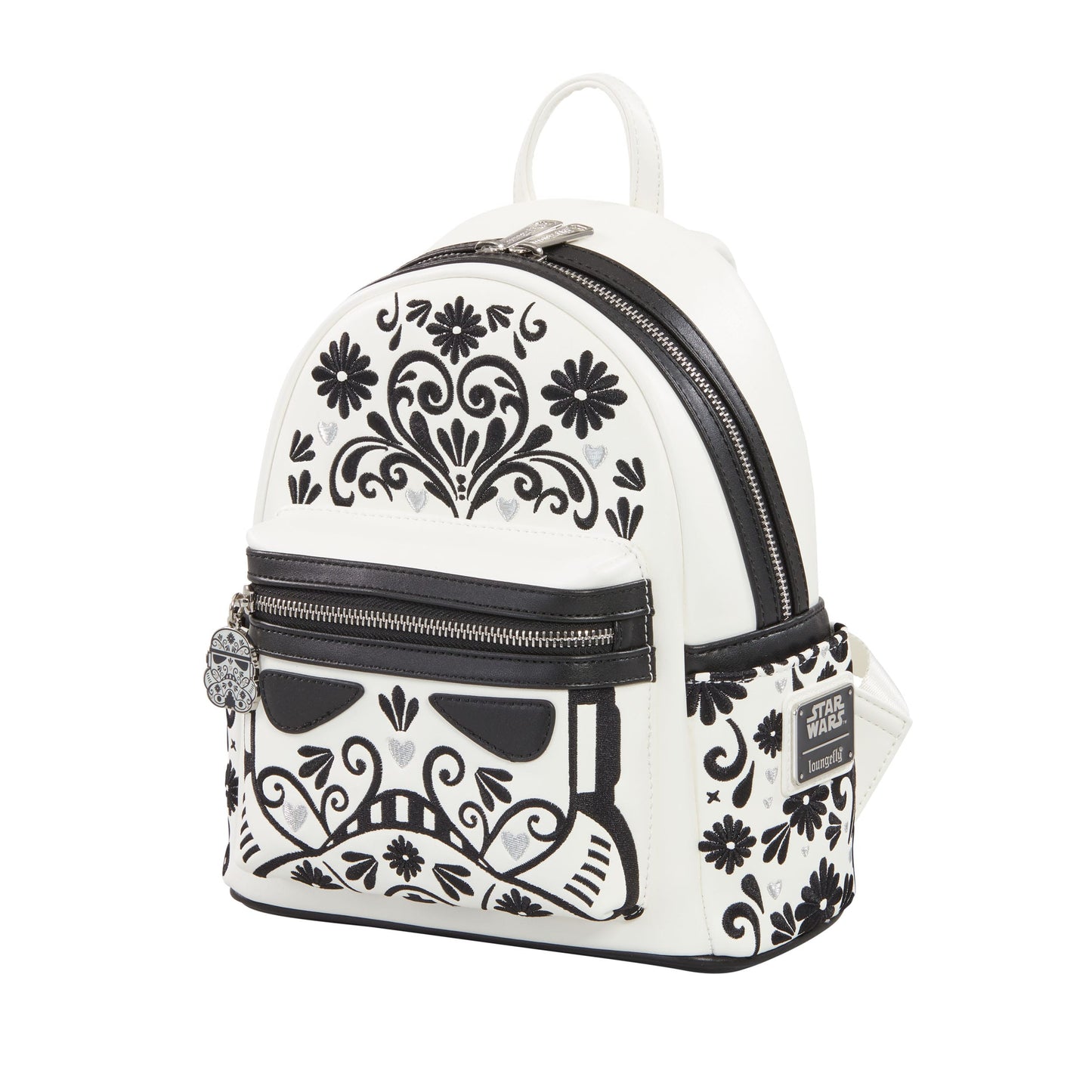 Star Wars - Stormtrooper -Rucksack