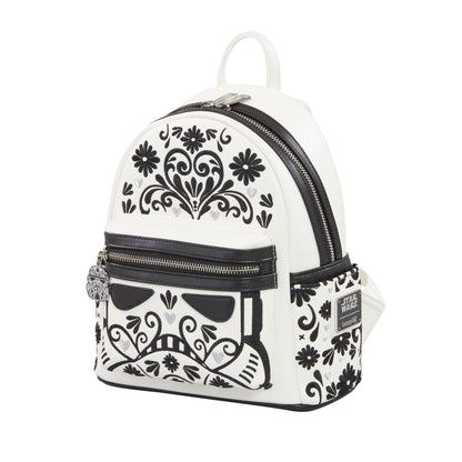 Star Wars - Stormtrooper backpack