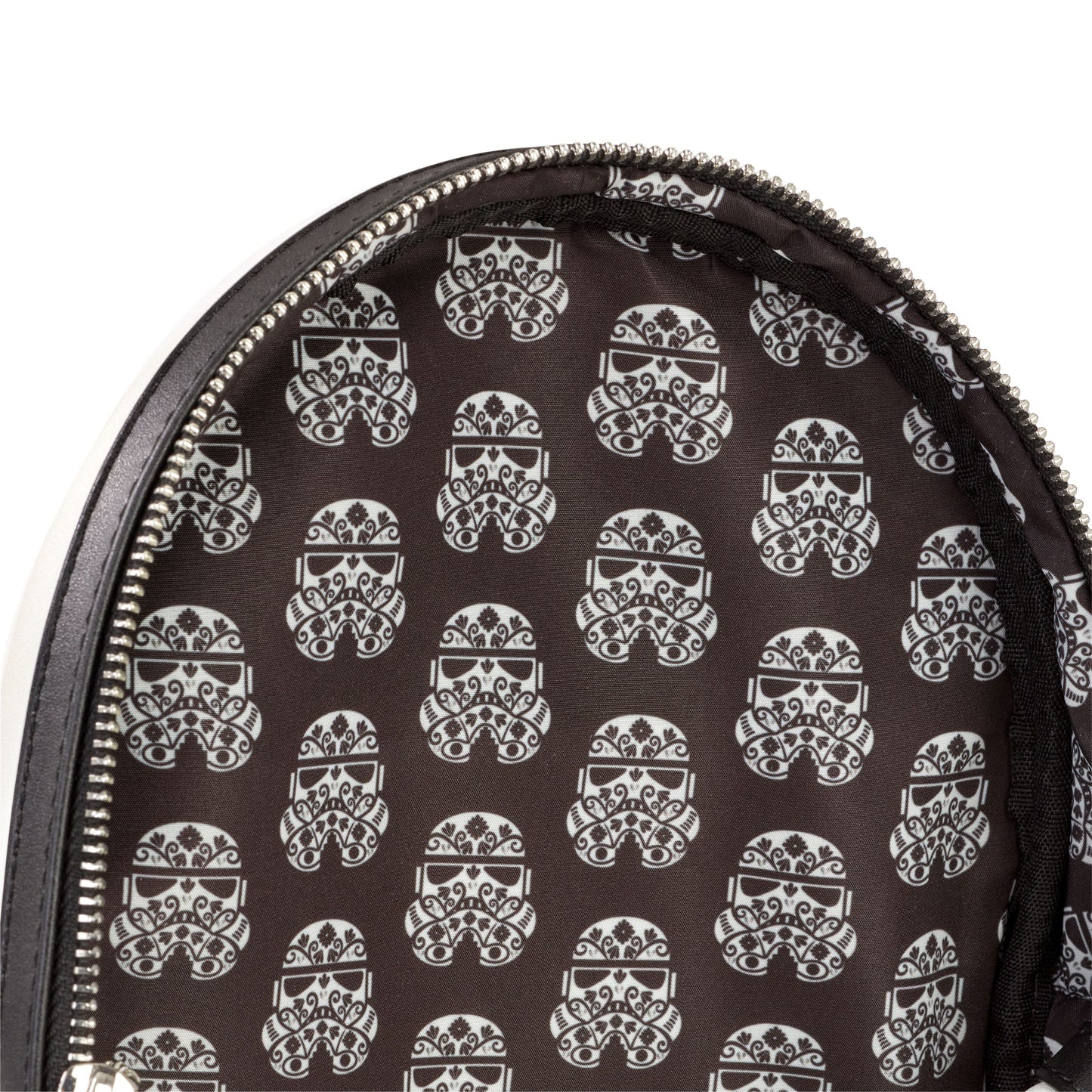 Star Wars - Stormtrooper backpack