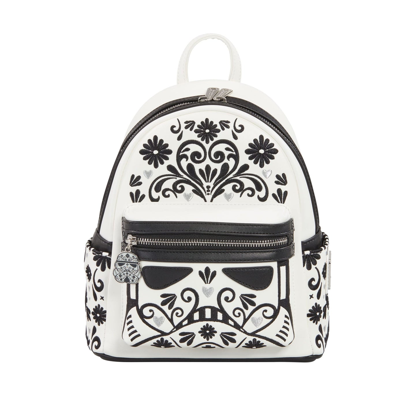 Star Wars - Stormtrooper -Rucksack