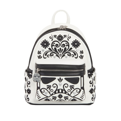 Star Wars - Stormtrooper -Rucksack