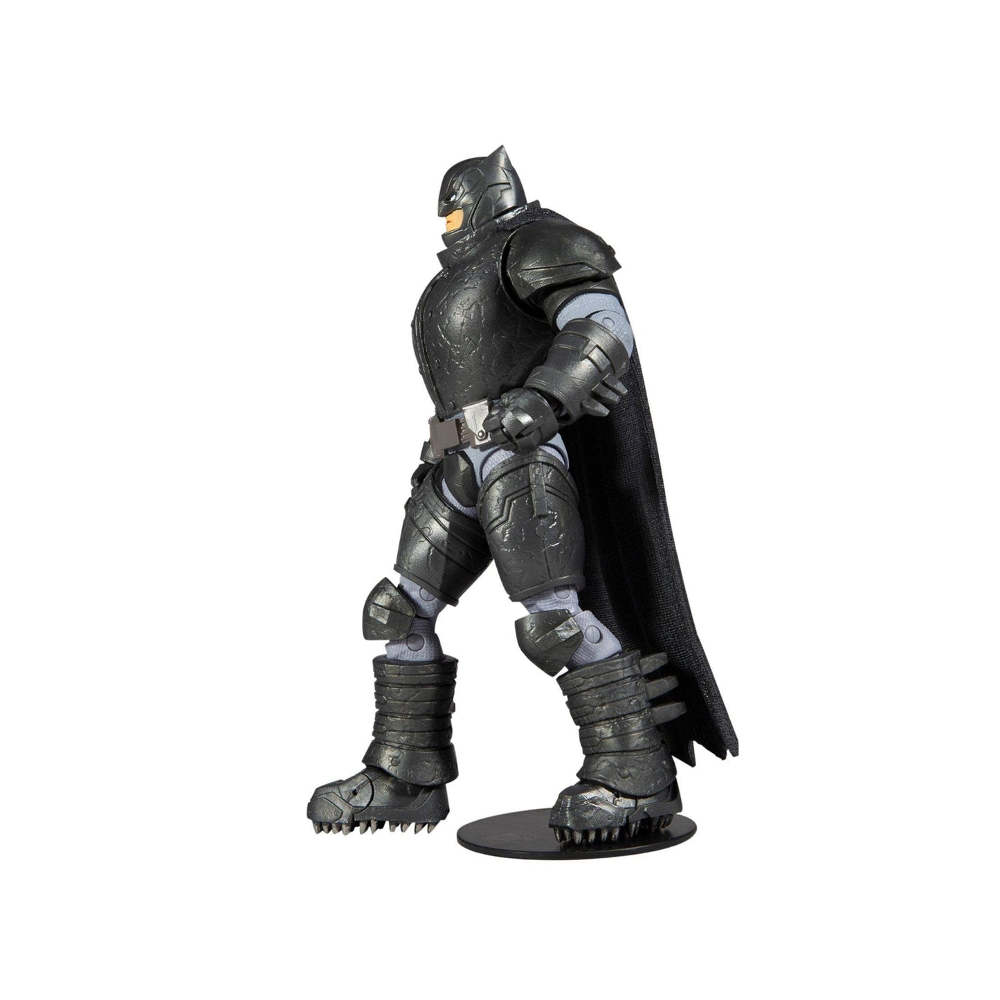 Batman Armor - Articulated figurine