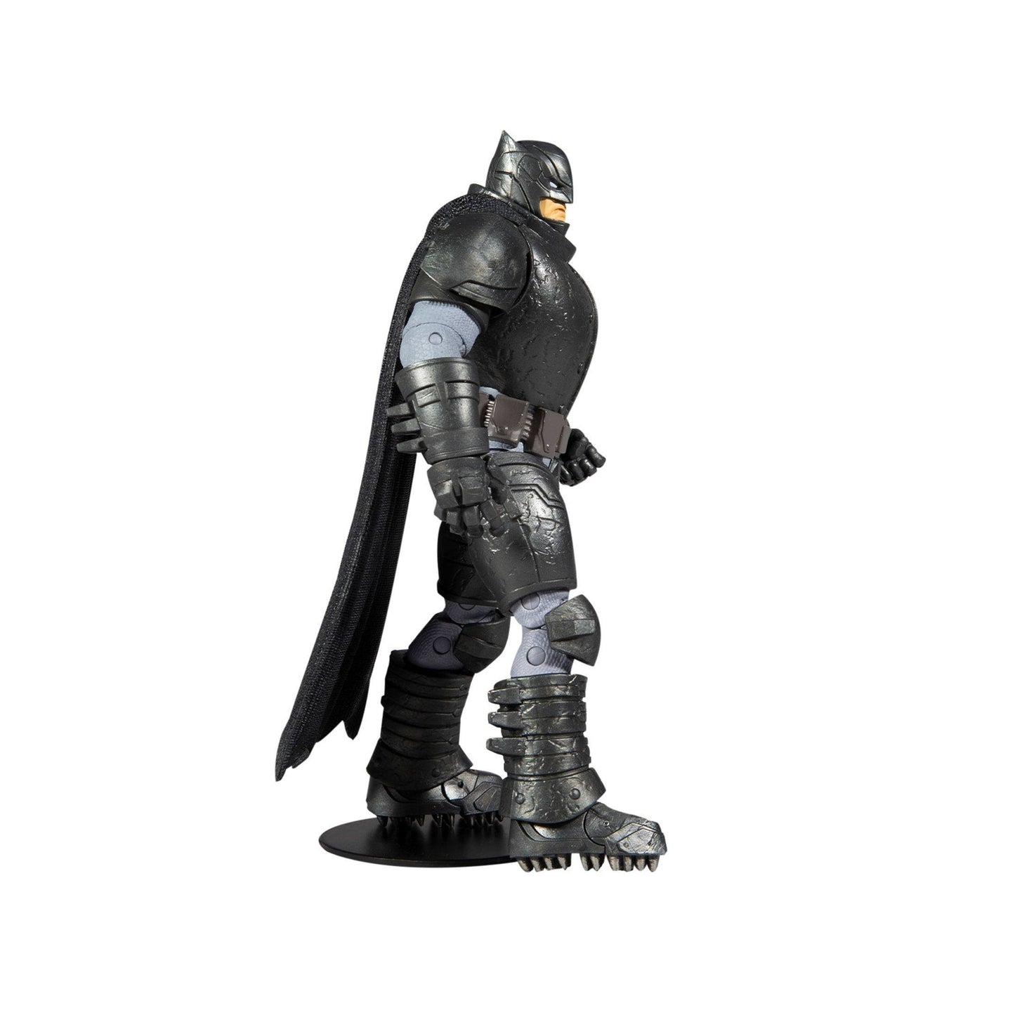 Batman Armor - Articulated figurine