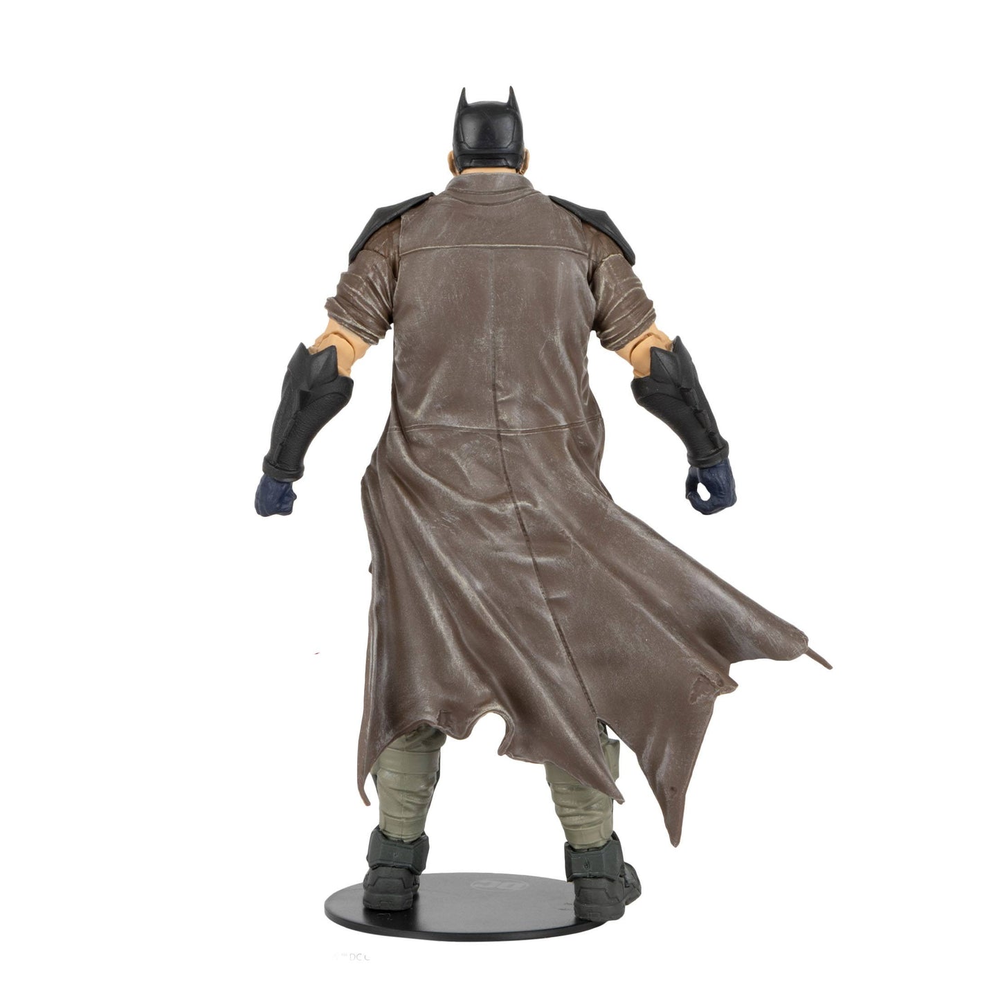 batman dark detective 