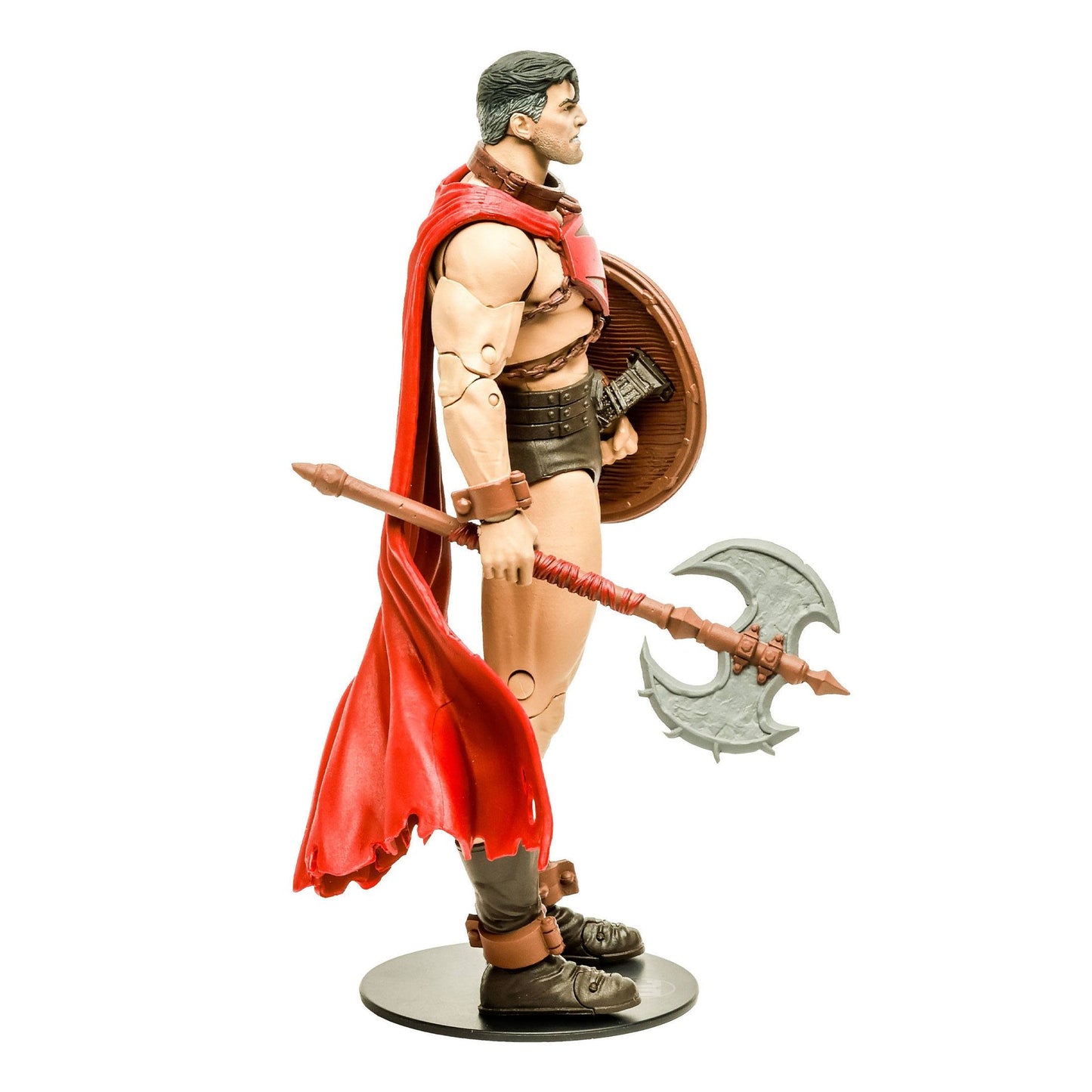 Superman – DC Future State 