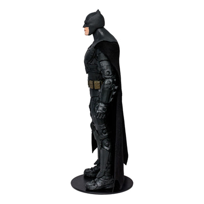 batman the flash movie mcfarlane toys
