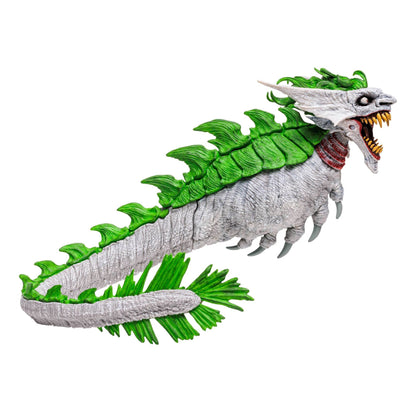 Der Joker-Drache