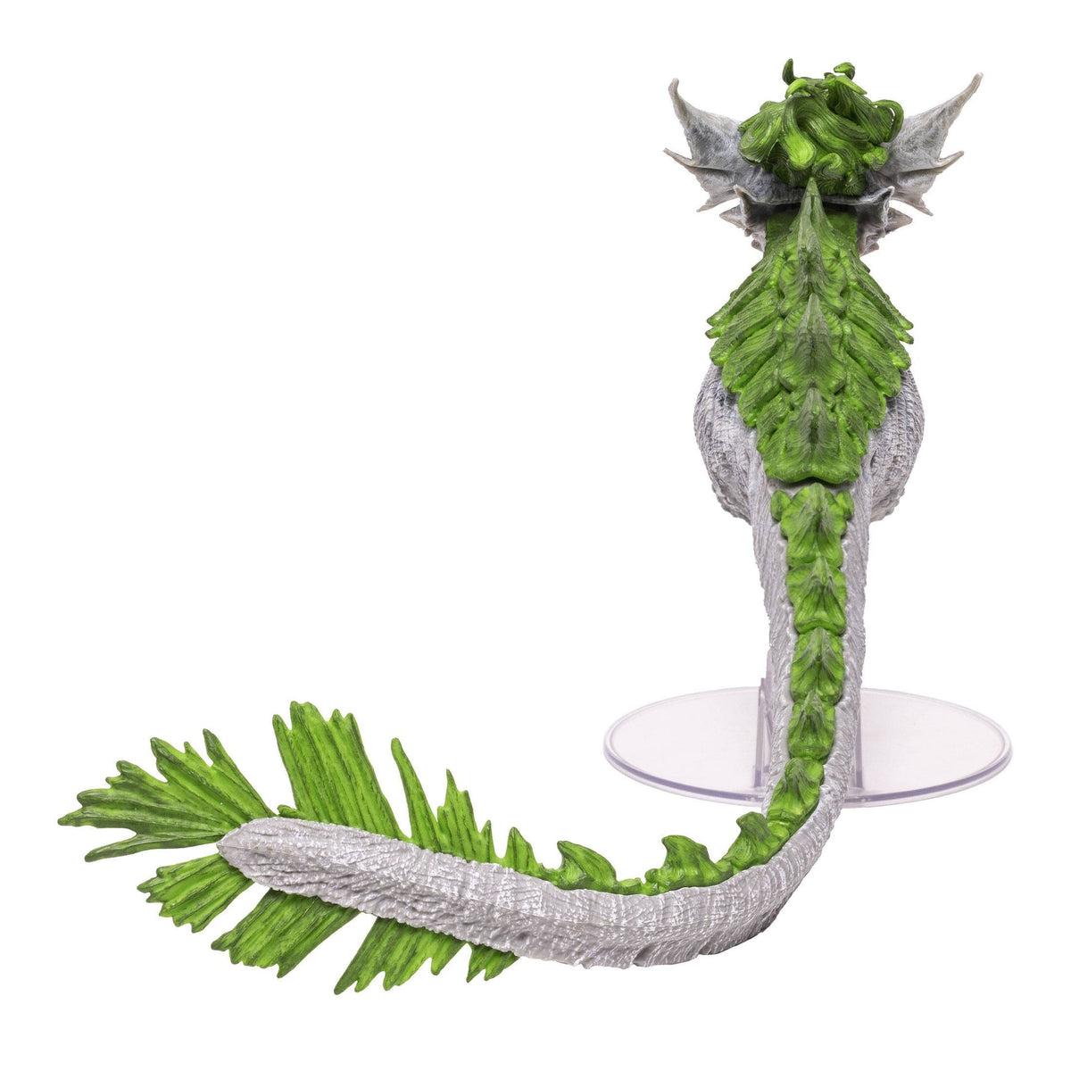 Der Joker-Drache