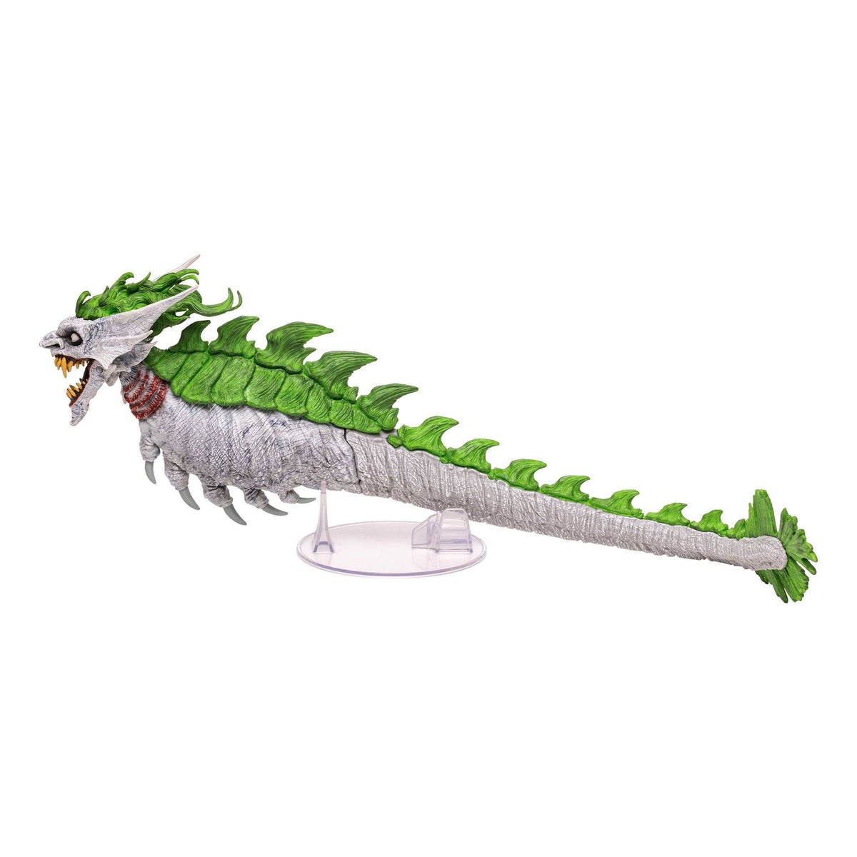 Der Joker-Drache
