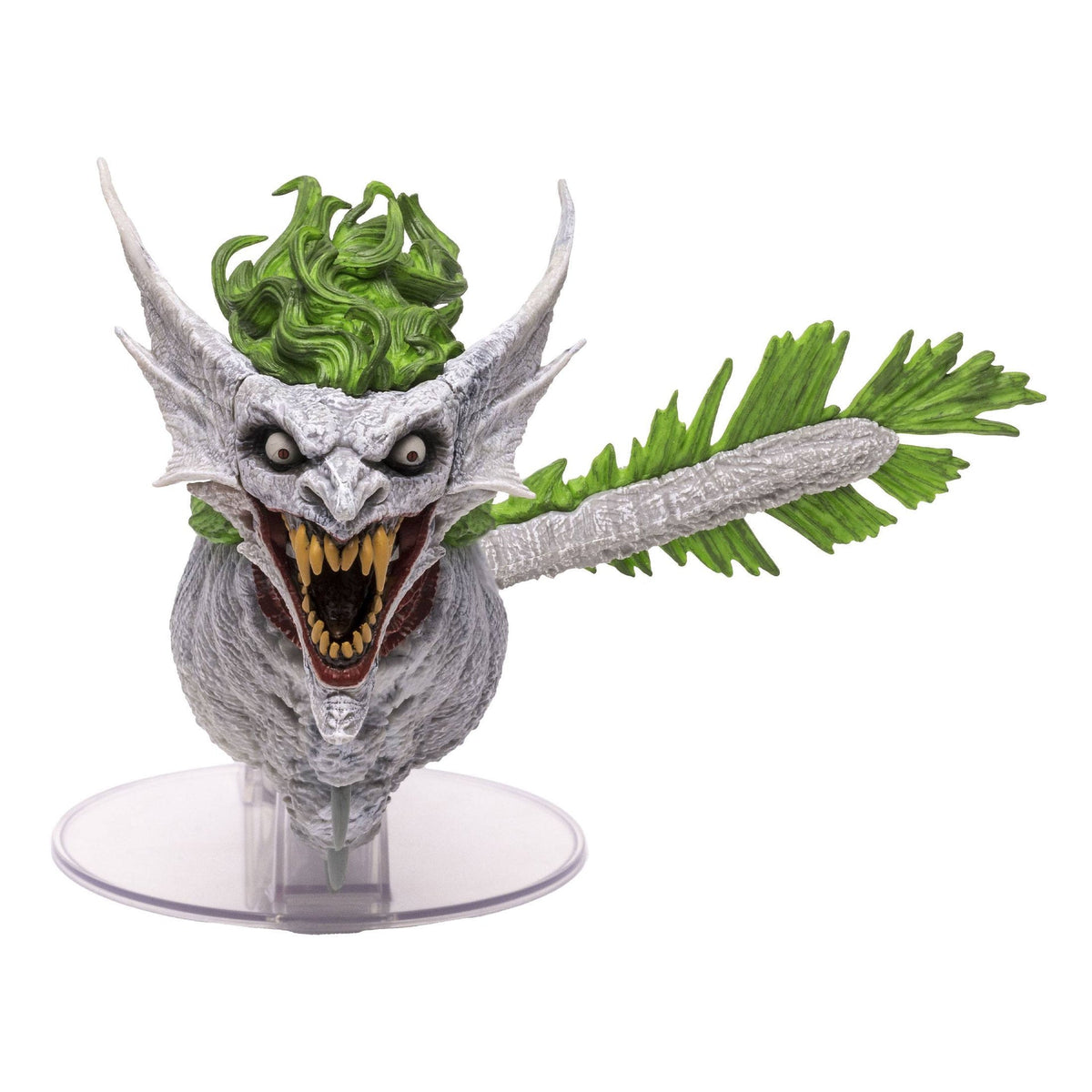 Der Joker-Drache
