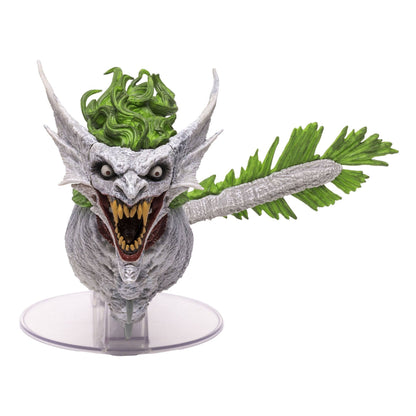 Der Joker-Drache