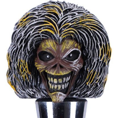 Iron Maiden Bottle Cap - Killers