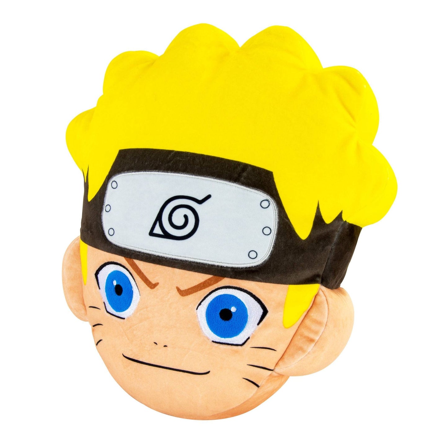 Naruto Uzumaki Plüsch
