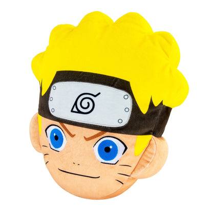 Naruto Uzumaki Plüsch