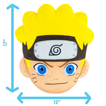 Naruto Uzumaki Plüsch