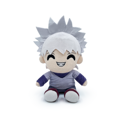 Killua Plüsch (23 cm)