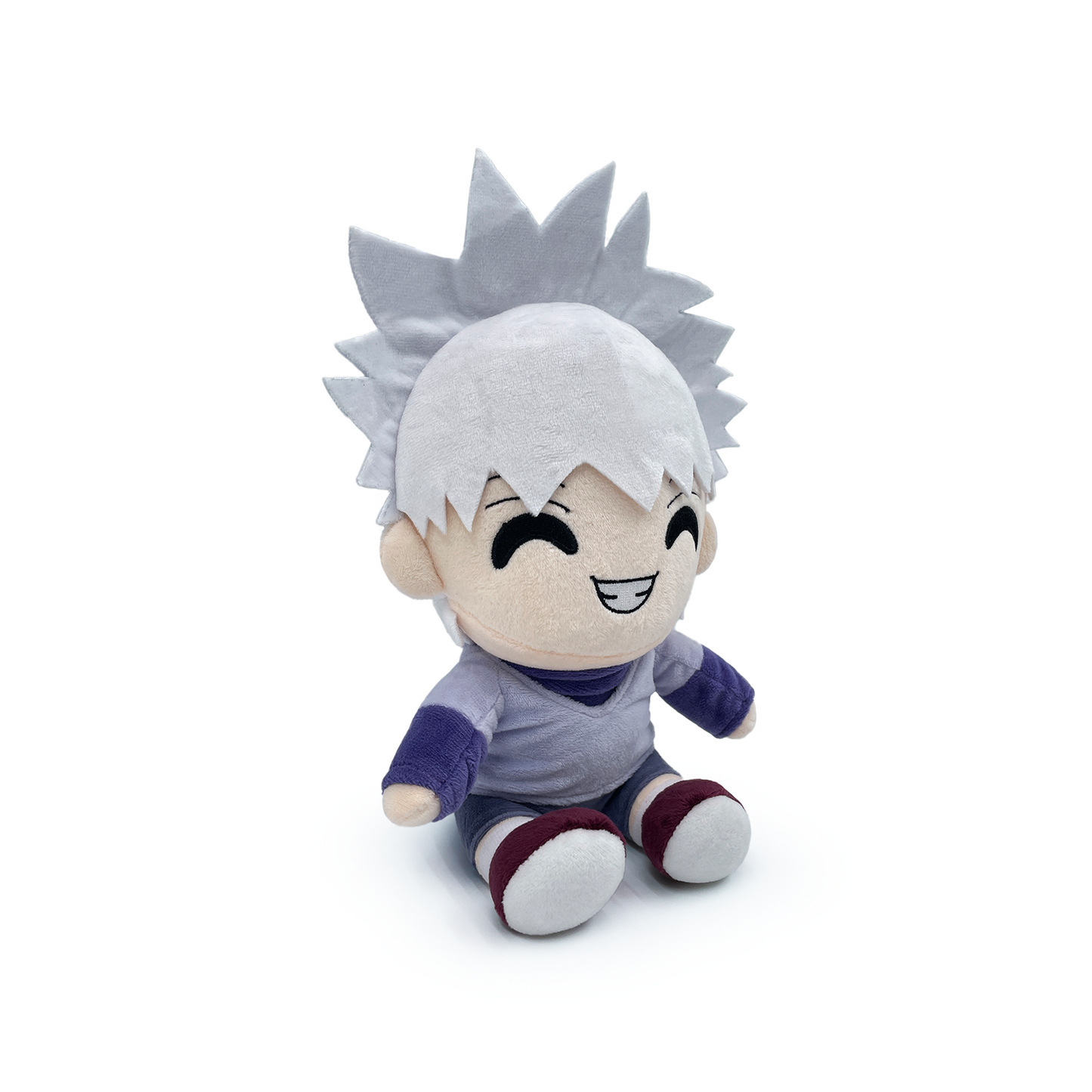 Killua Plüsch (23 cm)