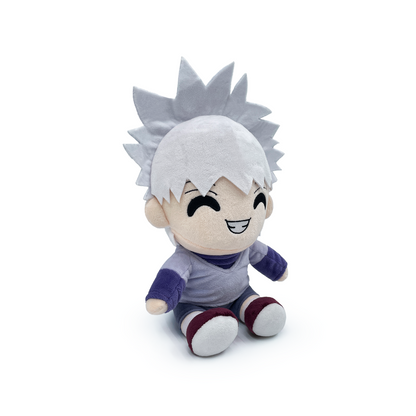 Killua Plüsch (23 cm)