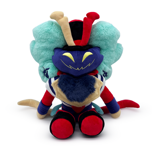 Ozzie Plüsch (23cm)